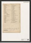 Diatomeae indet. Zeichnungen Sammlung Grunow (NHMW-BOT-W0377935)